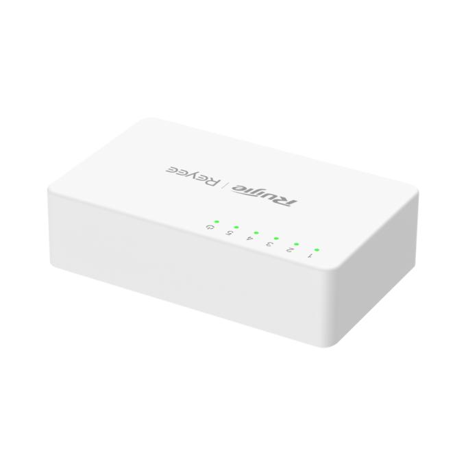 Ruijie Networks RG-ES05F