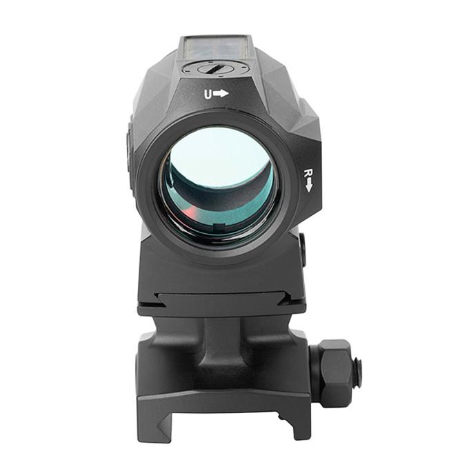 Holosun 747040