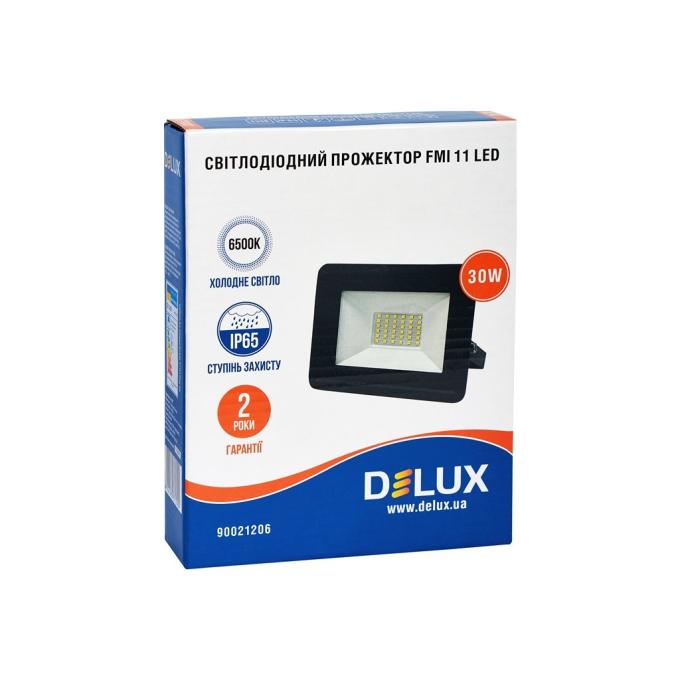 DELUX 90021206