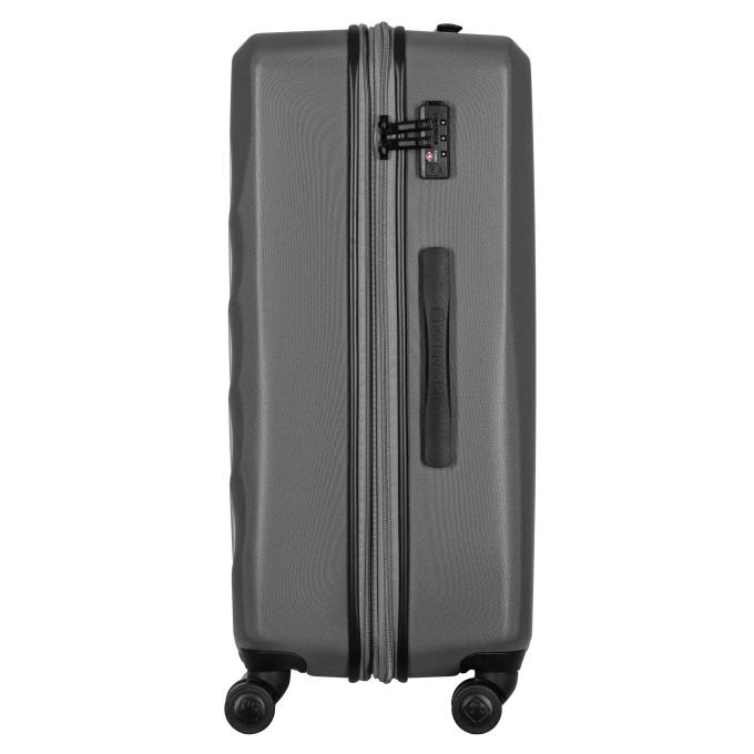 Wenger 612703