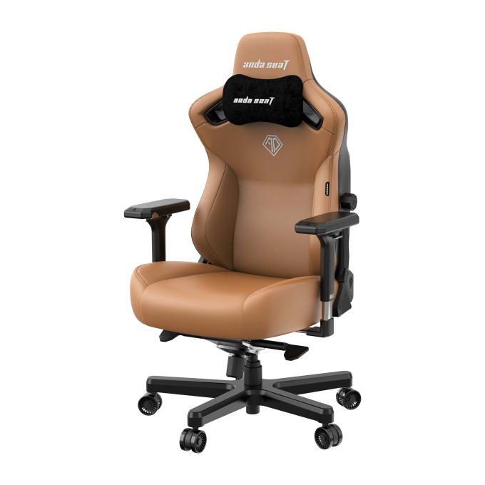Anda Seat AD12YDC-L-01-K-PV/C