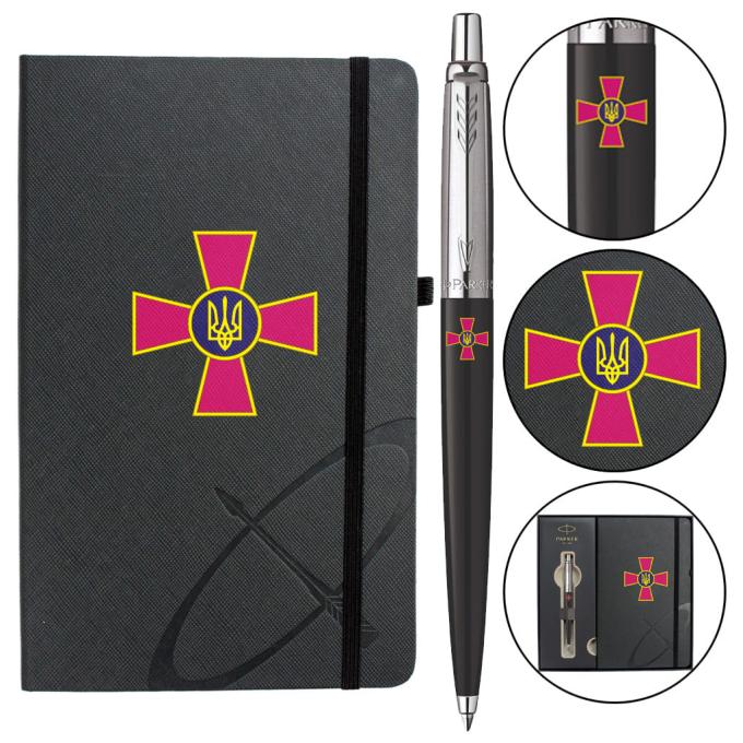 Parker 15632b24_W0010u
