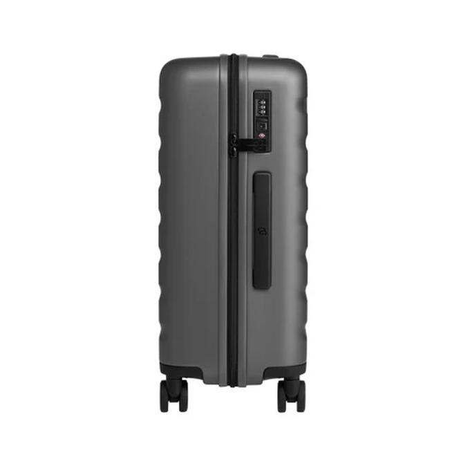 Xiaomi 6941413248068