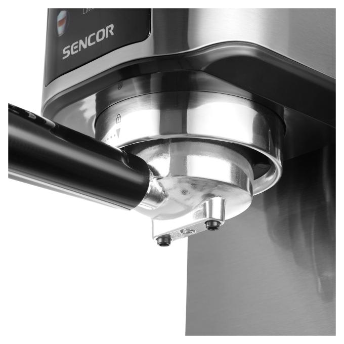 Sencor SES4910SS