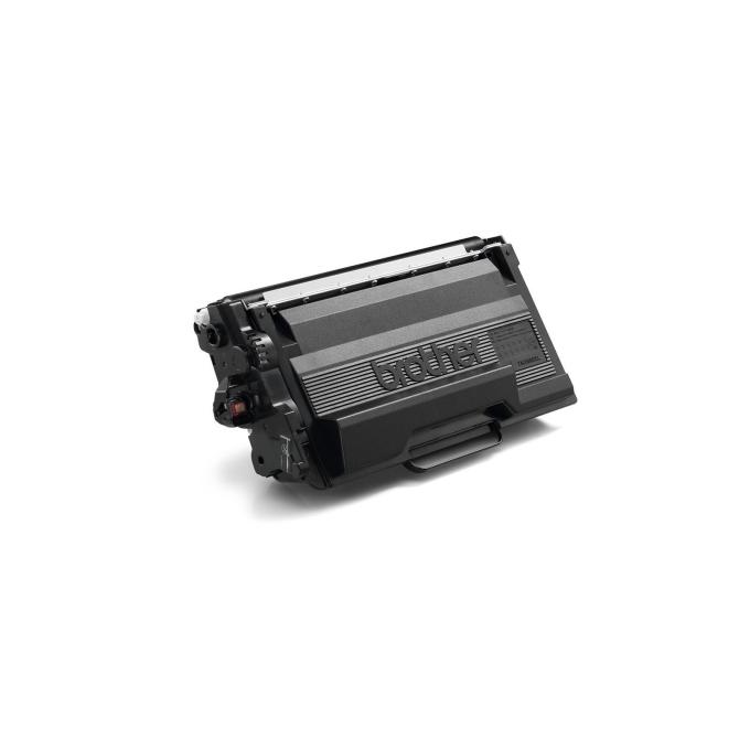 Brother TN3600XL