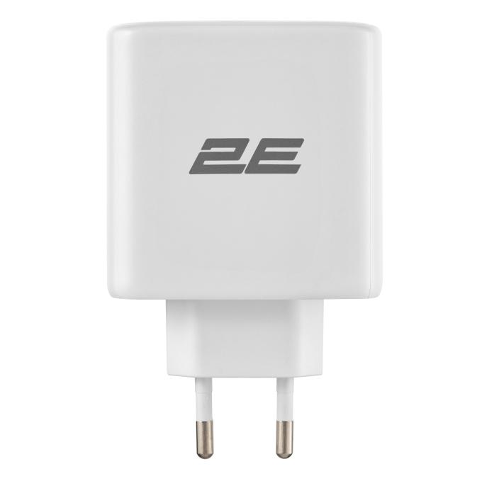 2E 2E-WC3USB65W-W