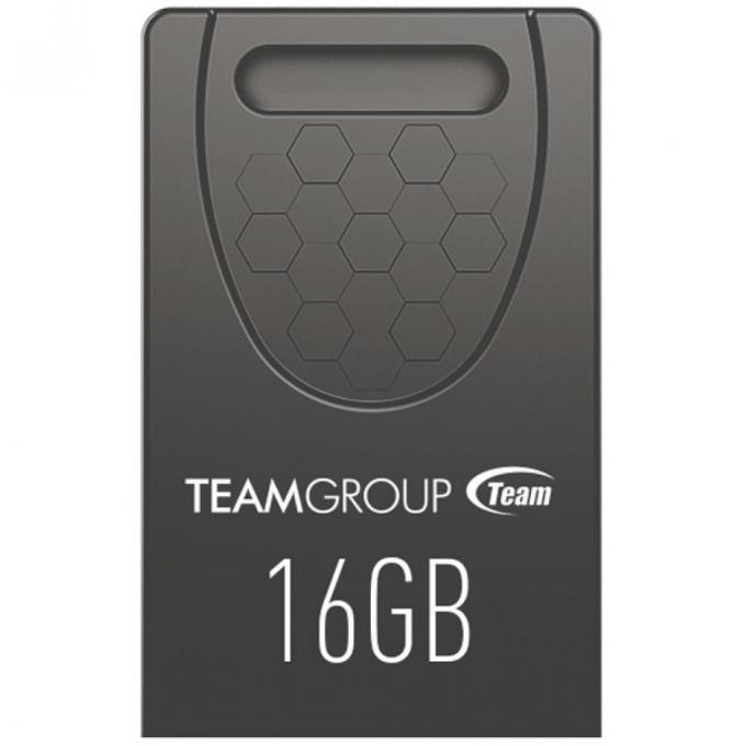 Team TC157316GB01