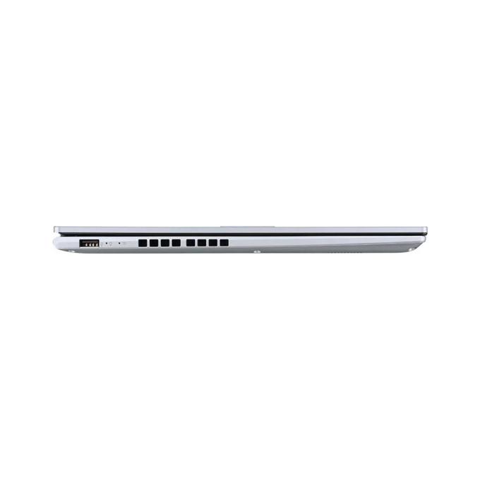 ASUS 90NB1832-M001Y0