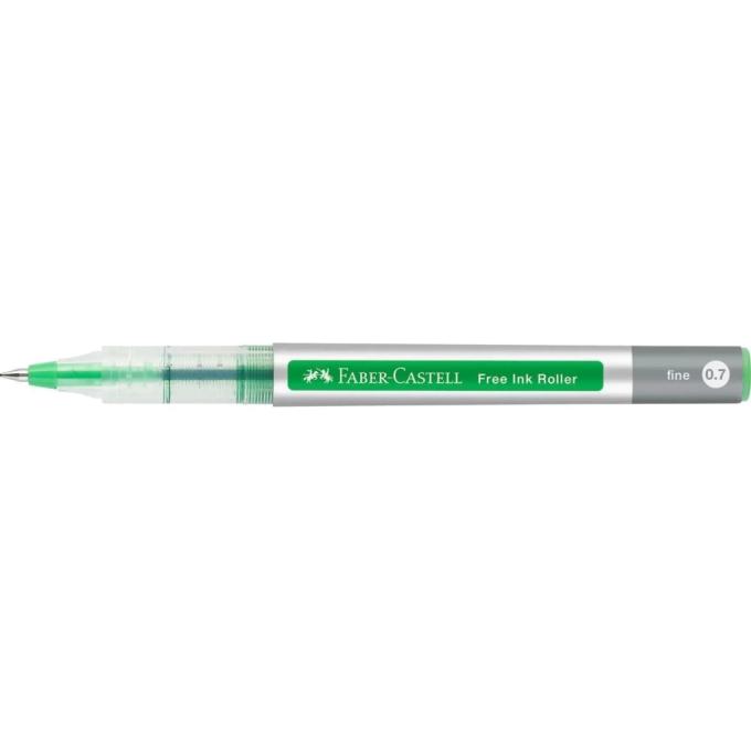 Faber-Castell 29340