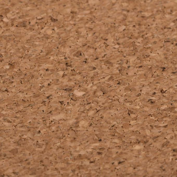 2E 2E-PAD-L-CORK