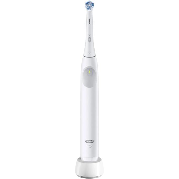BRAUN Oral-B iO Series iOS2.1A9.0