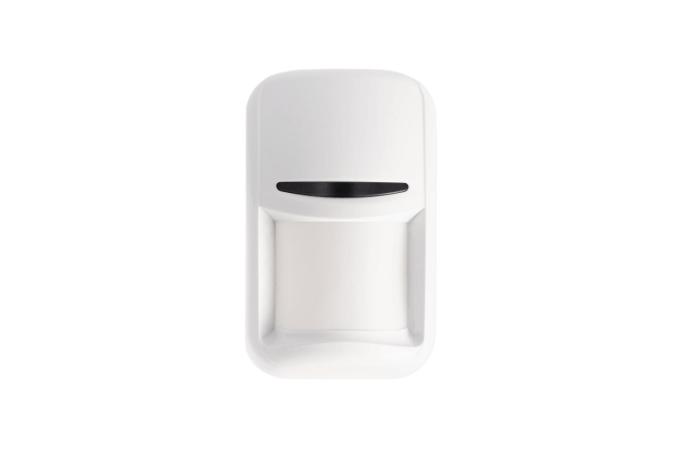 U-Prox MPX G KF kit White