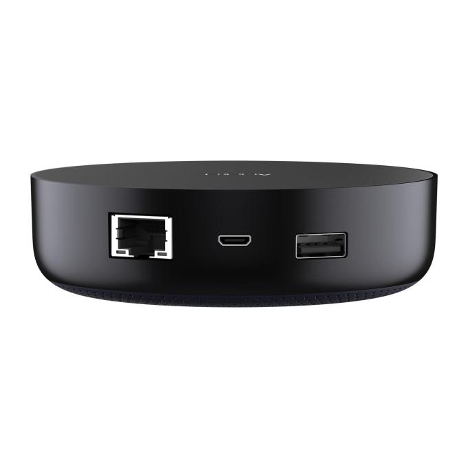 Aqara HM2-G01