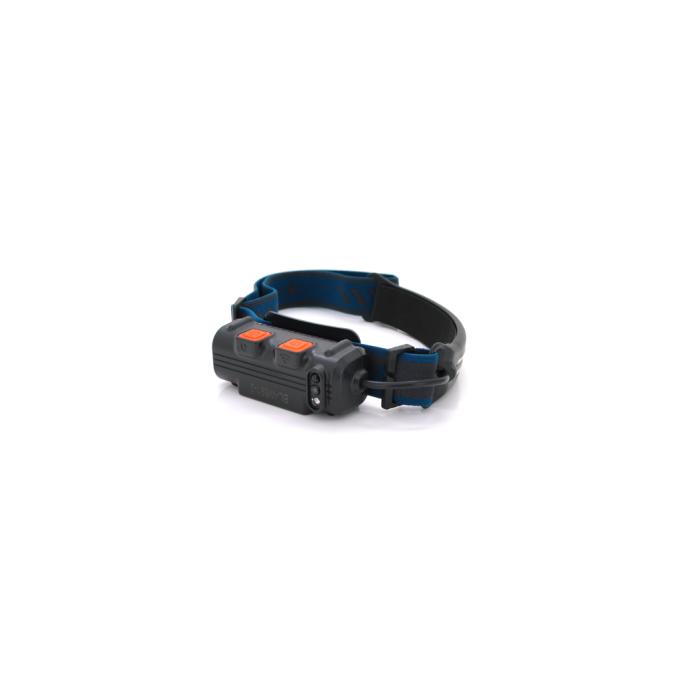 Bailong BL-W690-2-SMD+Red