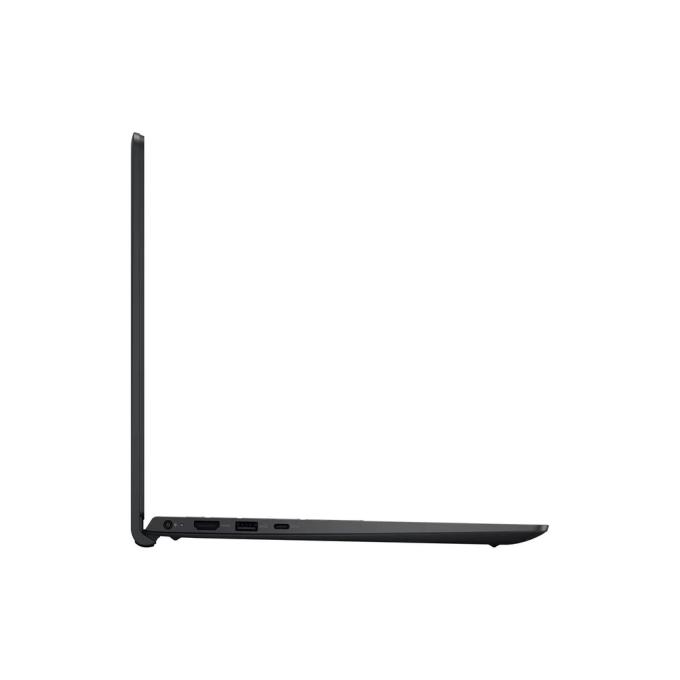 Dell DC15255BCLR802UBU