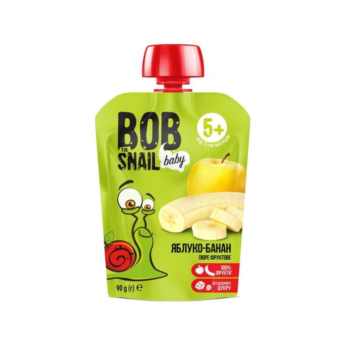 Bob Snail 1740782