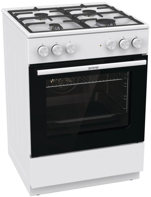 Gorenje GK6A40WFFM