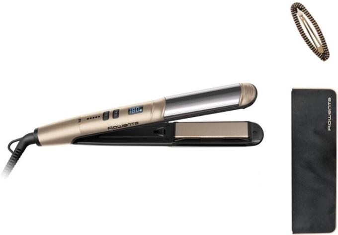 ROWENTA SF4641F0