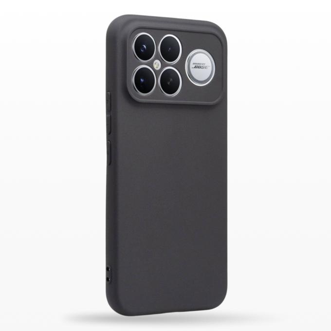 BeCover 716059