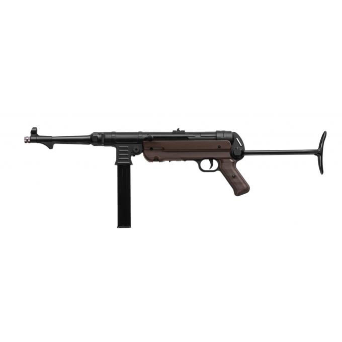 Umarex 5.8143