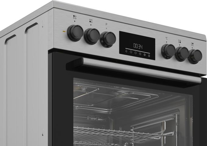 BEKO FBM67320XS