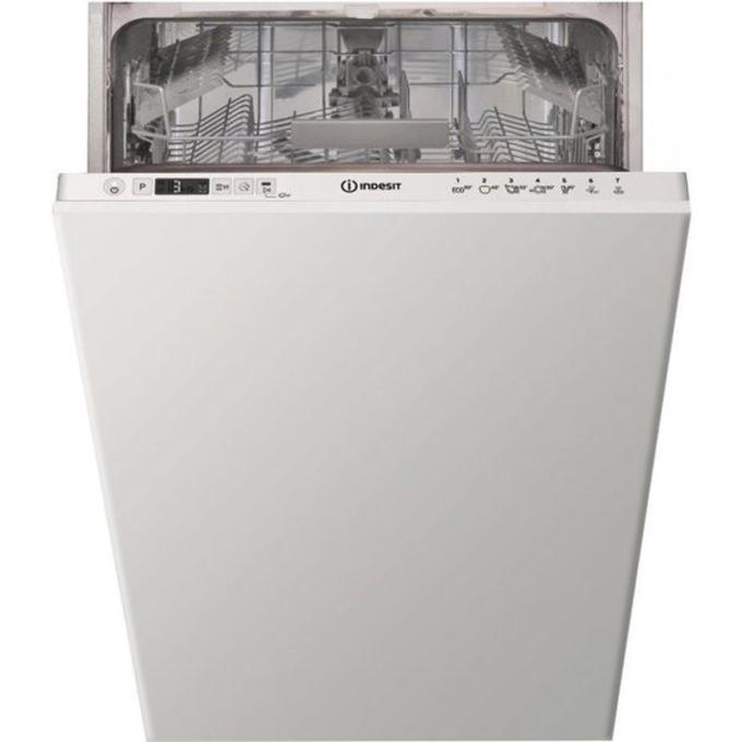 Indesit DSIC3M19