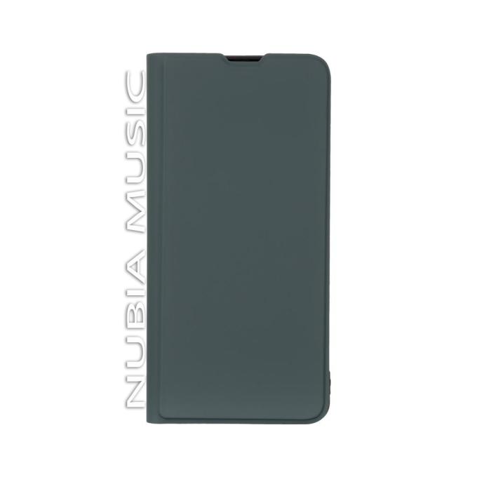 BeCover 712616