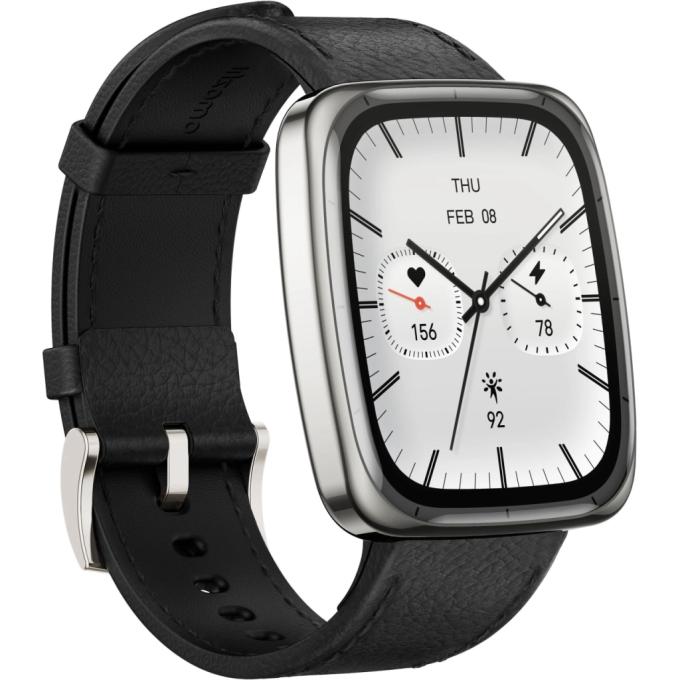 Amazfit 1155812