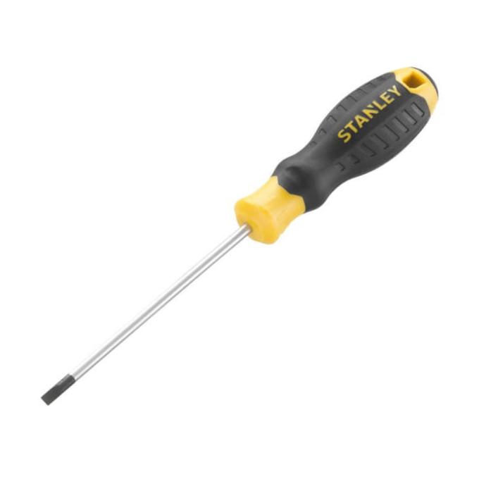 Stanley STHT16195-0