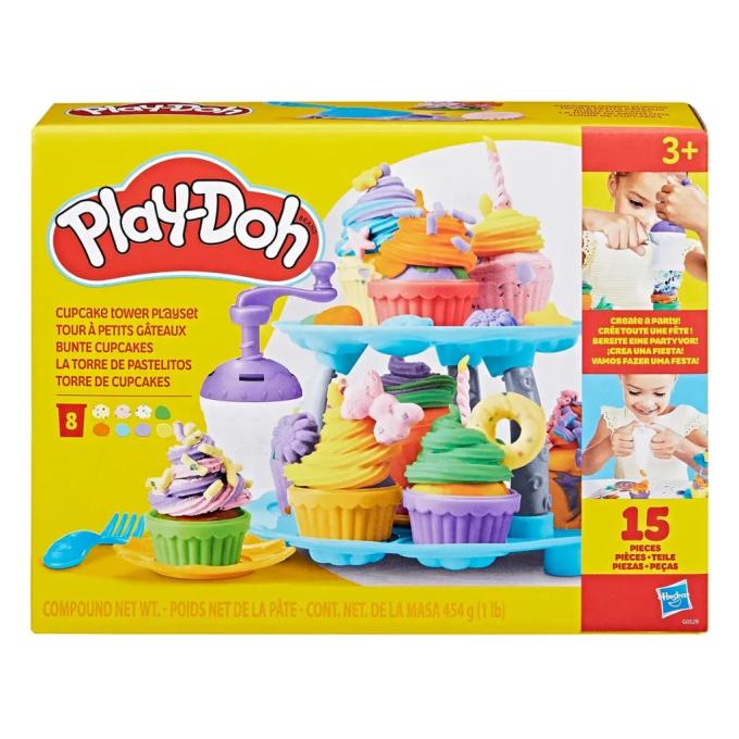 Hasbro G0529