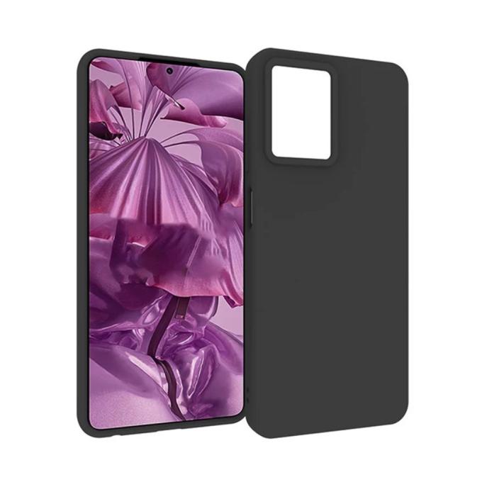 BeCover 713144