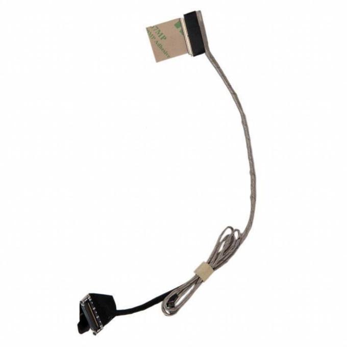 HP A44751