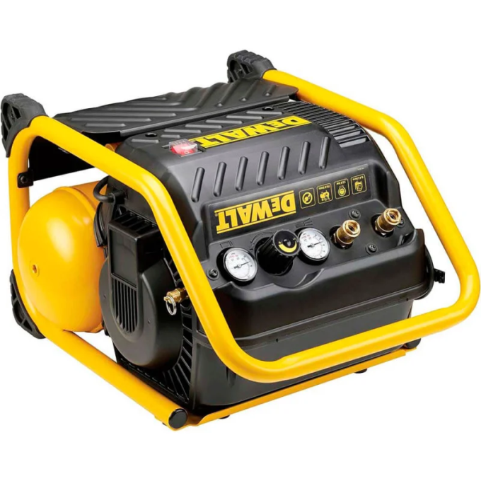 DeWALT DPC10QTC