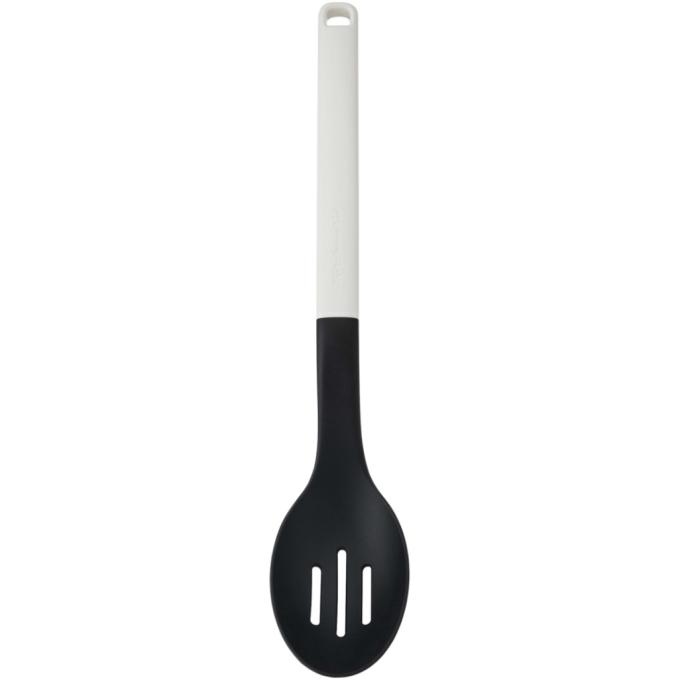 KitchenAid KHA004OHPNG