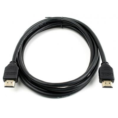 Кабель мультимедийный PATRON PN-HDMI-1.3-18