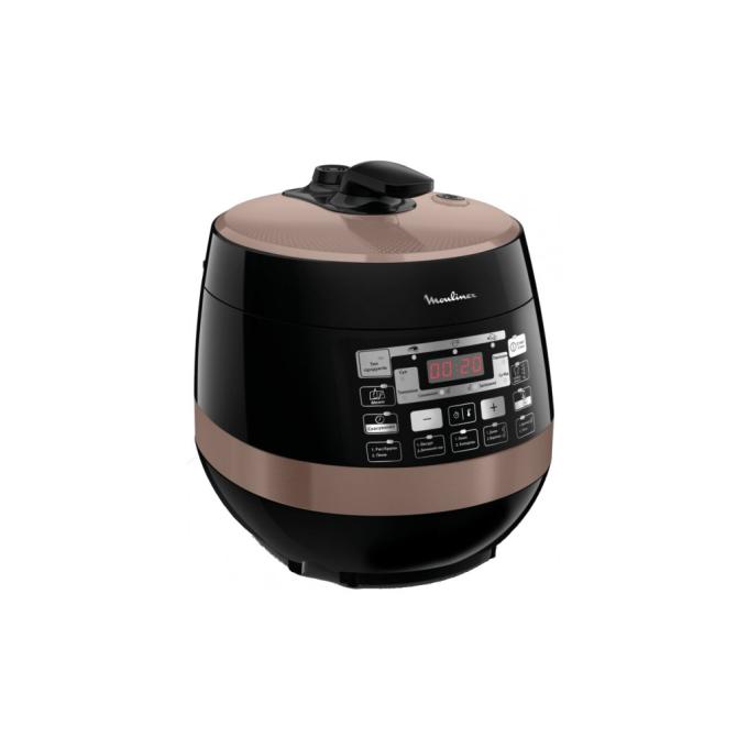MOULINEX CE430A34