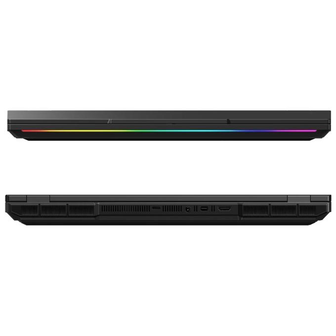 Dream Machines RX5070Ti-16UA29