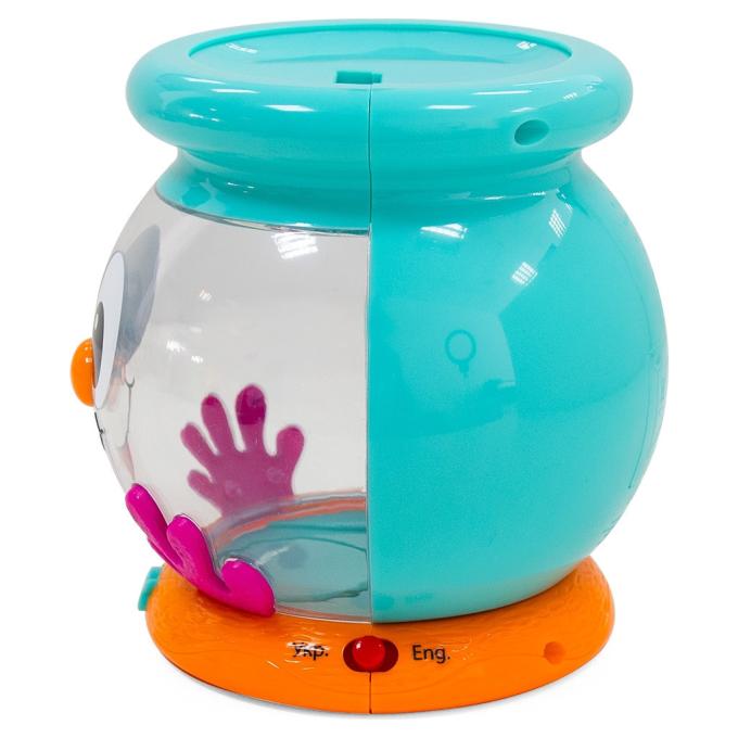 Kiddi Smart 207659