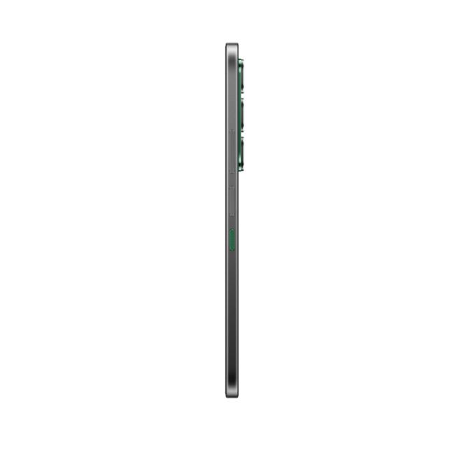 Infinix Hot 60 Pro X6885 8/128GB Sleek Black