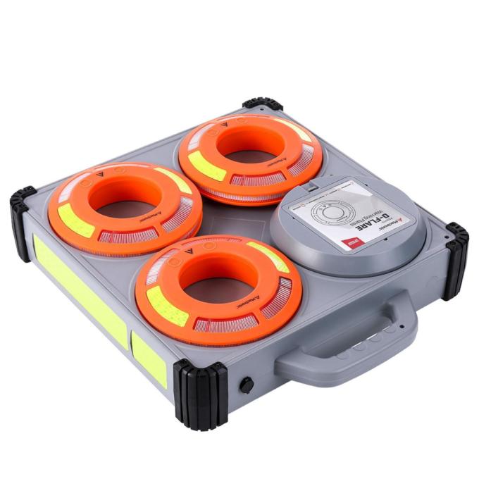 Mactronic DAS303745