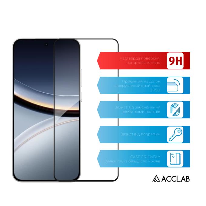 ACCLAB 1283126623974