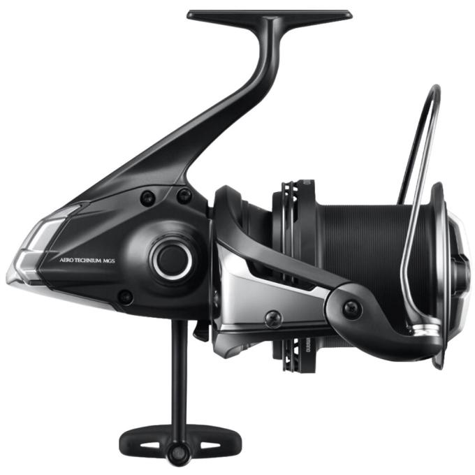 Shimano ARTCMGS14000XTD