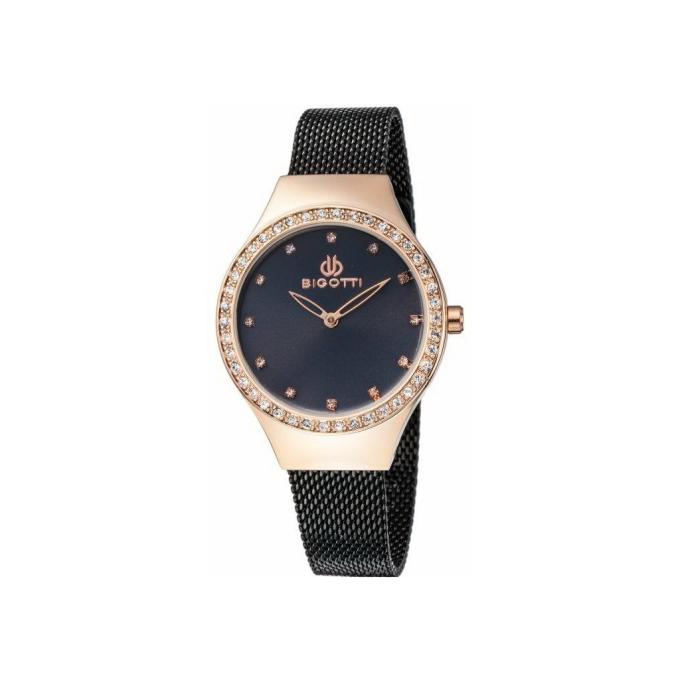 Bigotti BGT0184-5