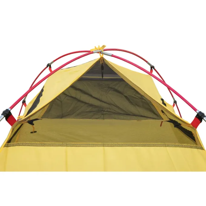 Tramp TLT-006.06-olive