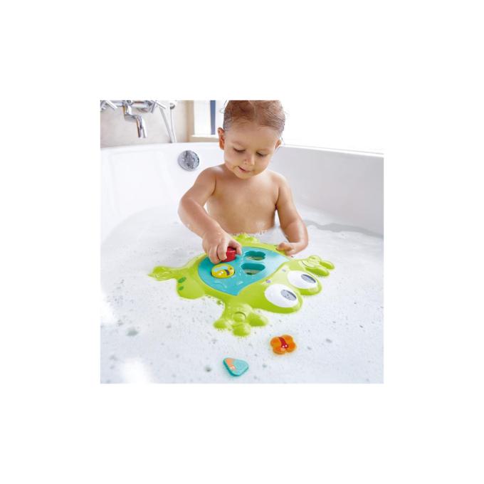 Hape E0209