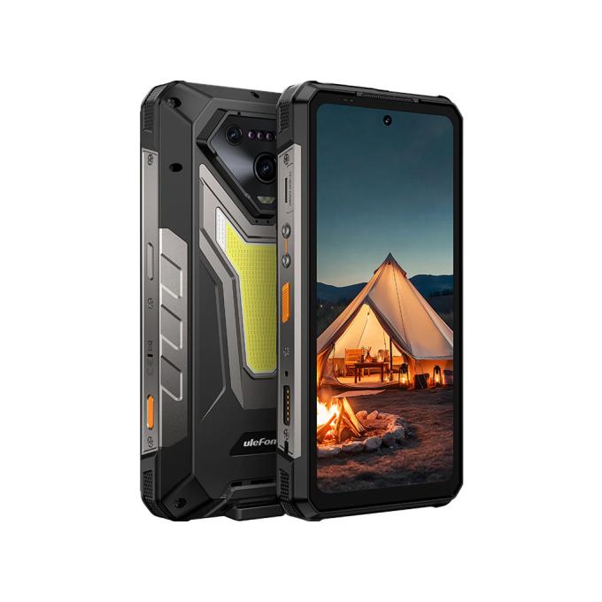 Ulefone 6975326661041