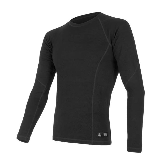 Sensor SM11M-black-L