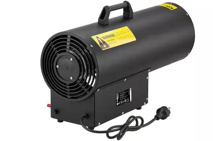 Neo Tools 90-085-01