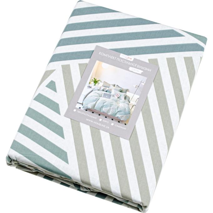 Home Line 182986