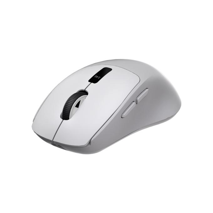 OfficePro M398G